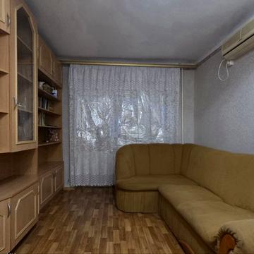 Центральний пров., 22-В