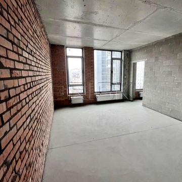 Василя Тютюнника вул. (Анрі Барбюса), (Будинок 3)