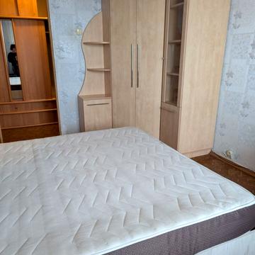 Лісківська вул., 7-А