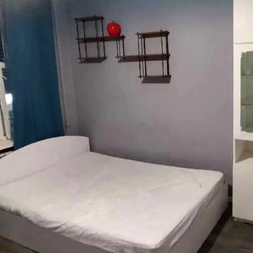 Ревуцького вул., 18-А