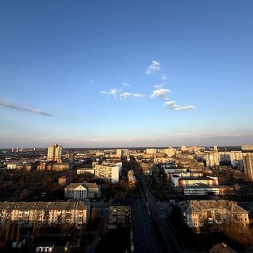 Юрія Пасхаліна вул. (Ілліча), 17