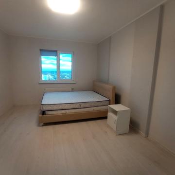 Харківське шосе, 19-А