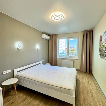 Приміська вул., 26-А