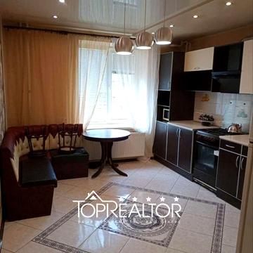 Архітектора Альошина просп. (Орджонікідзе), 5