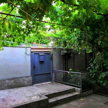 Героїв 37-го батальйону вул.