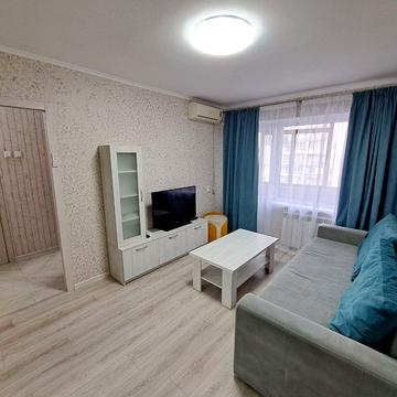 Оболонський просп., 15-А