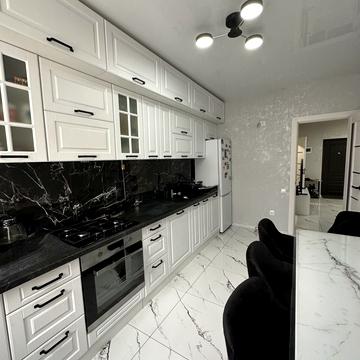 Незалежності вул., (Будинок 2)