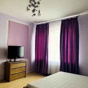 Ляпунова вул., 16