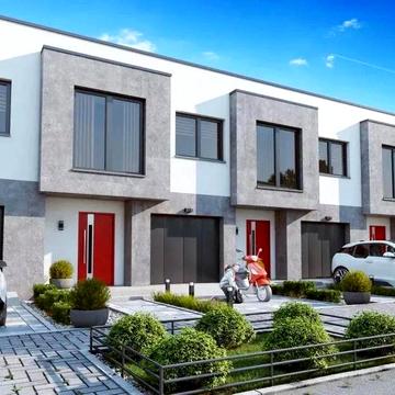 Івана Мазепи вул.