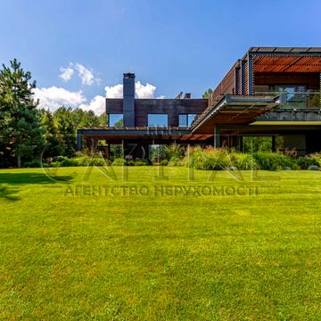 Набережна вул.