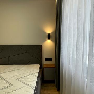 Княгинин вул., 44