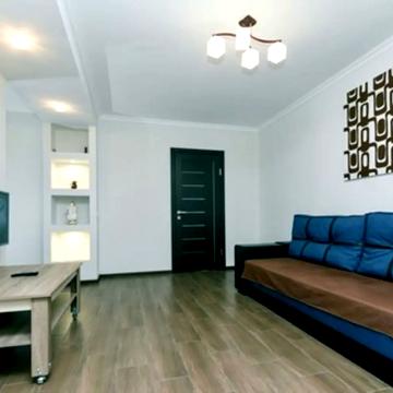 Степана Ковніра вул. (Ластовського), 3-А