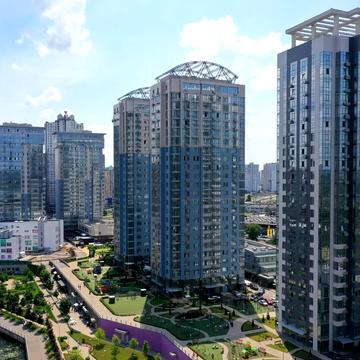 Трускавецька вул., 10-Д