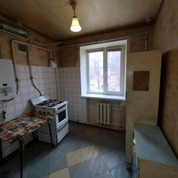 Романа Рибалки вул. (Кокчетавська), 12