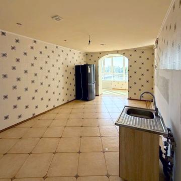 Любарського вул. (Білостоцького), 4-А