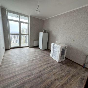 Валеряна Підмогильного вул., 5