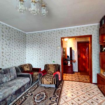 Бориса Мозолевського вул. (Корнійчука), 2