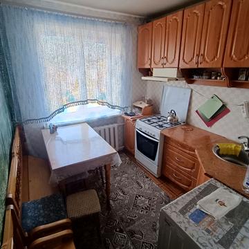 Тернопільська вул., 22/1