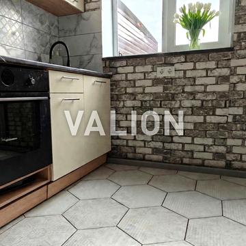 Наталії Кобринської вул., 12