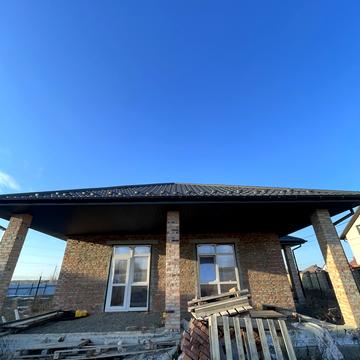 Південний провулок