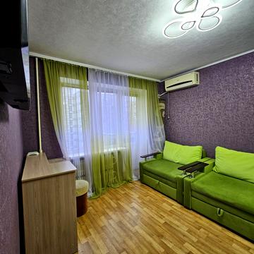 Червоний камінь вул., 9