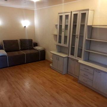 Слобожанський просп. (Газети "Правда"), 60