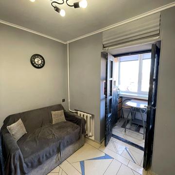 Вайсера вул., 4