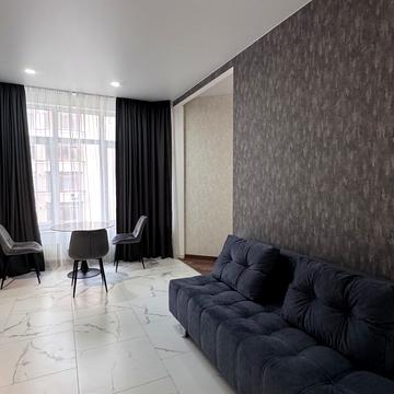 Дача Ковалевського вул., 91