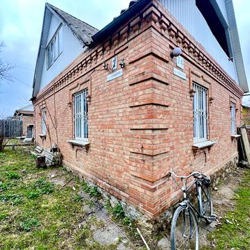 Джерельна вул. (Родникова), 74/2