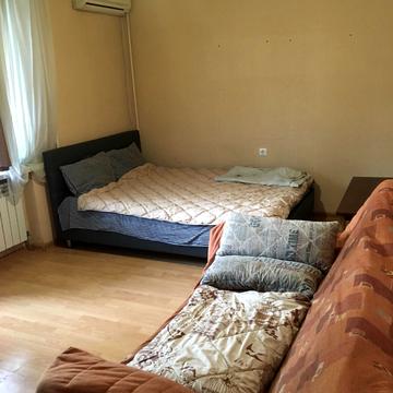 Хлібна вул., 23