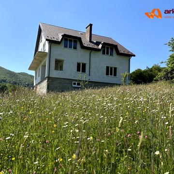 Олекси Довбуша вул.