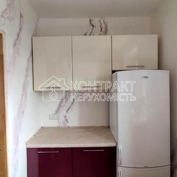 Петра Болбочана вул. (Клапцова), 3