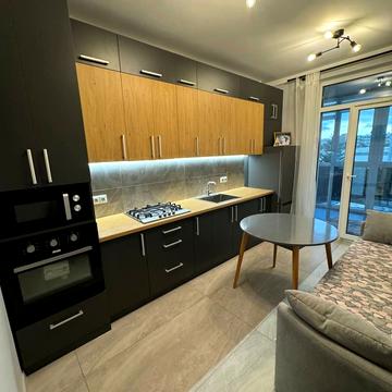 Городницька вул., 47-Е