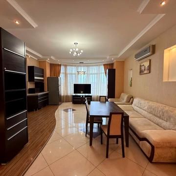 Володимира Великого вул. (Мелешкіна), 29-В