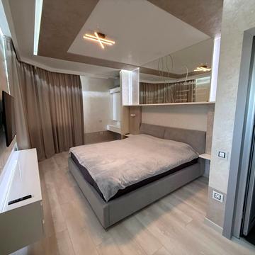 Перемишльська вул. (Червонопільська), 2-Г