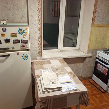 Ореста Левицького вул. (Академіка Курчатова), 19