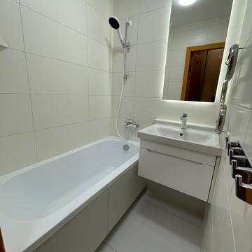 Шолом-Алейхема вул., 6