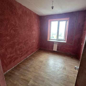 Віталія Матусевича вул. (XXII Партзїзду), 2