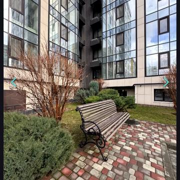 Слави бульв., 2-Д