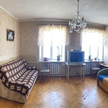 Старопортофранківська вул., 133