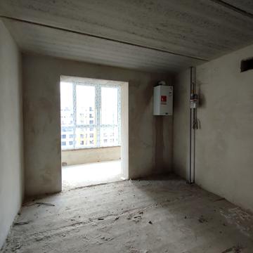 Мазепи вул., (Будинок)