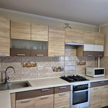 Квітова вул., 15-А