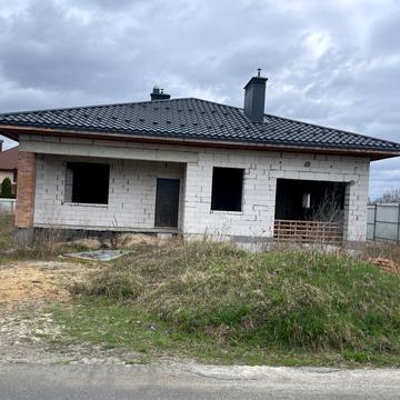 Довженка, 2
