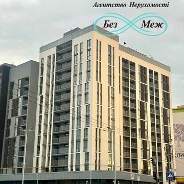 Яблунева вул., (Будинок)