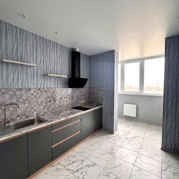 Бугаївська вул., 44