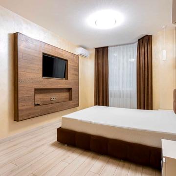 Корольова вул., 2