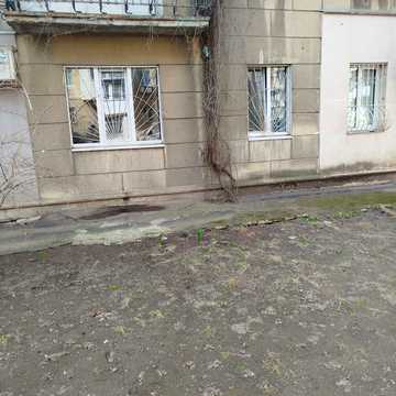 Шевченка просп., 10а