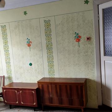 Академіка Янгеля вул. (Фрунзе), 8