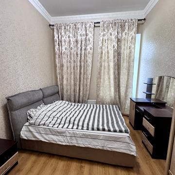 Іллі Мечникова вул., 16а