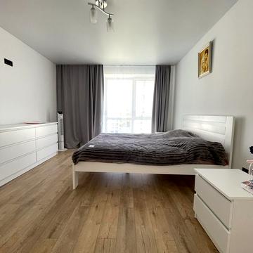 Текстильна вул., 24-Е